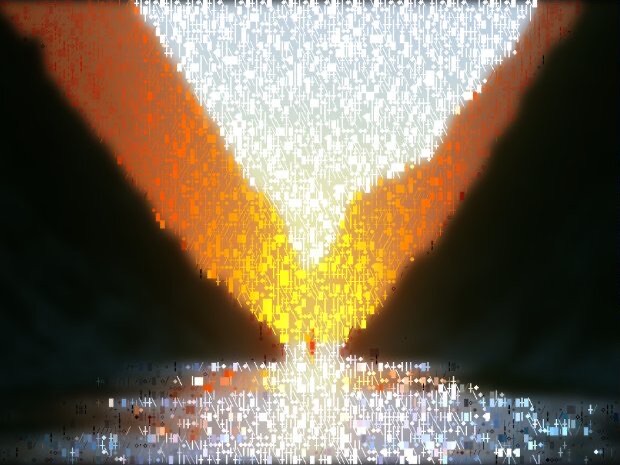 Photo rendered in the Mixed style, Bold mix
