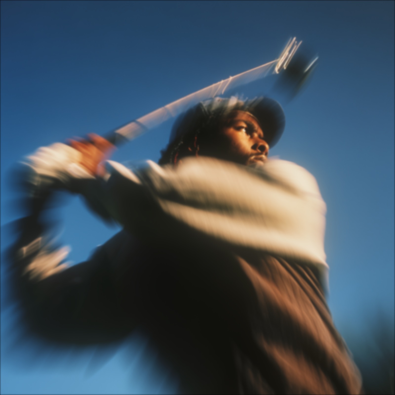Original colour photograph used as the input source — before any pixel art conversion is applied